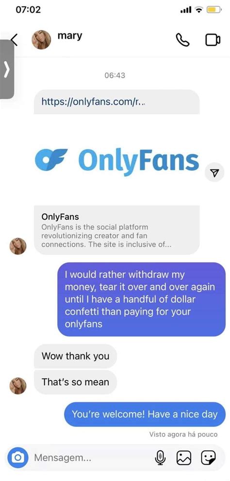 ctom80134 onlyfans  The site is inclusive of artists and content creators from all genres and allows them to monetize their content while developing authentic relationships with their fanbase